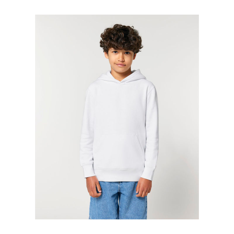 Dětská mikina Mini Cruiser 2.0