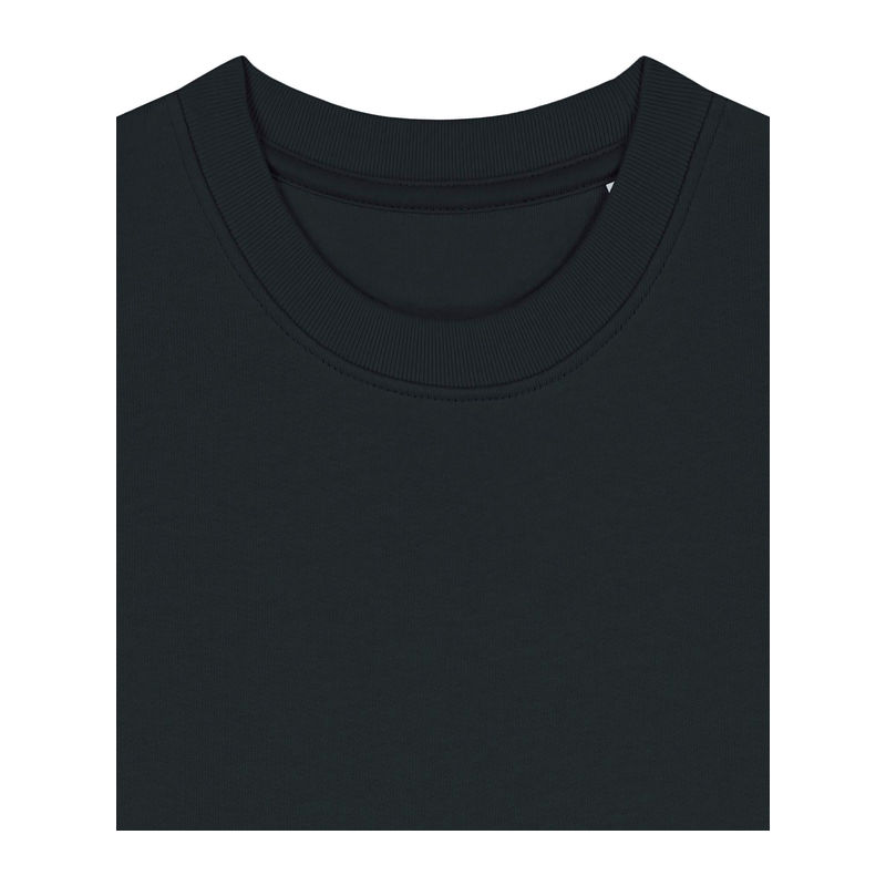 Dětská mikina Mini Changer 2.0