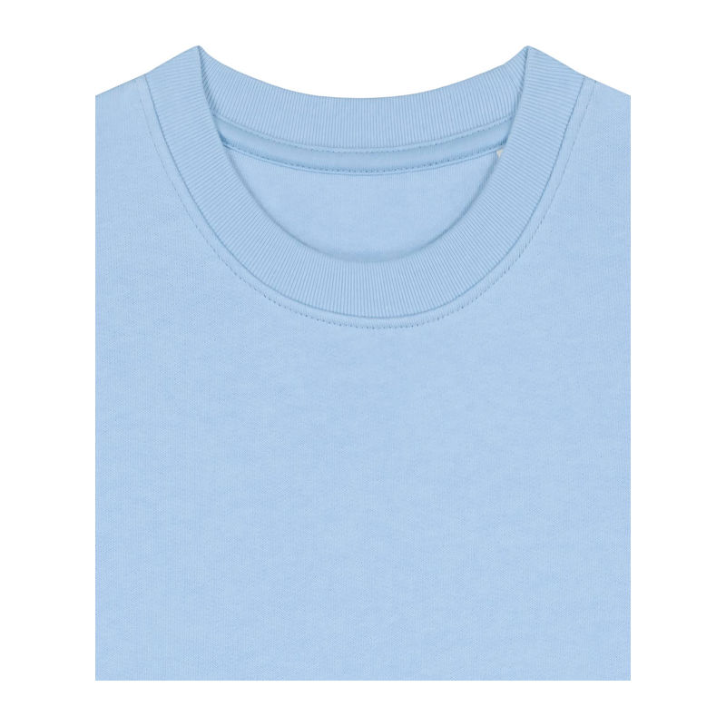 Dětská mikina Mini Changer 2.0