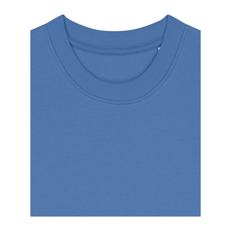 Dětská mikina Mini Changer 2.0