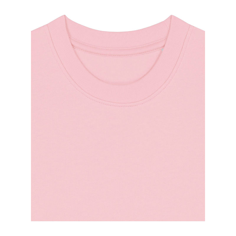 Dětská mikina Mini Changer 2.0