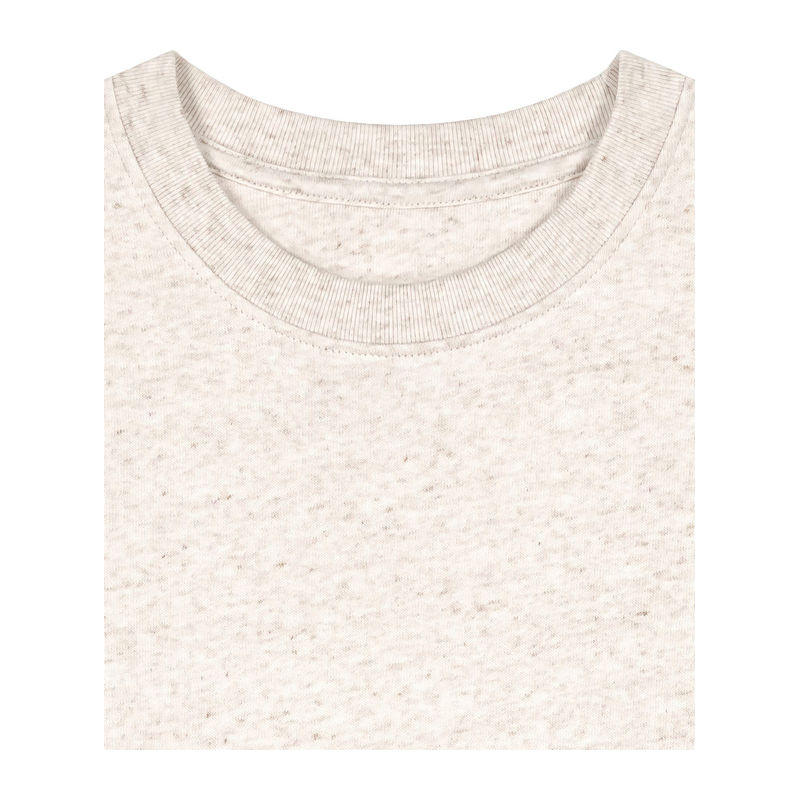 Dětská mikina Mini Changer 2.0