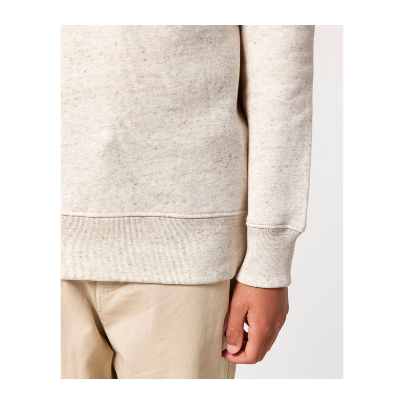 Dětská mikina Mini Changer 2.0