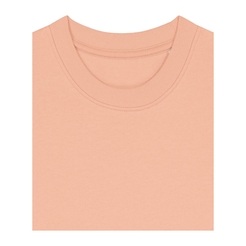 Dětská mikina Mini Changer 2.0