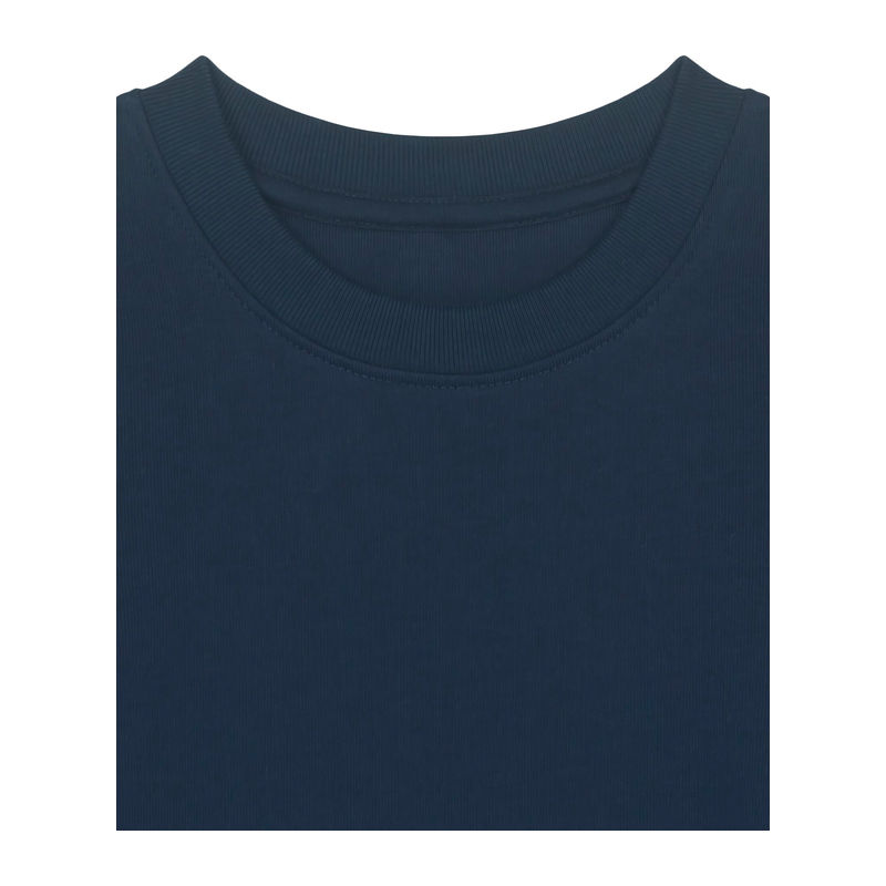 Dětská mikina Mini Changer 2.0