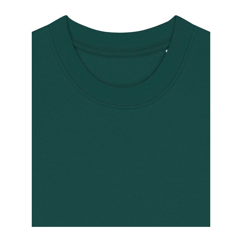 Dětská mikina Mini Changer 2.0