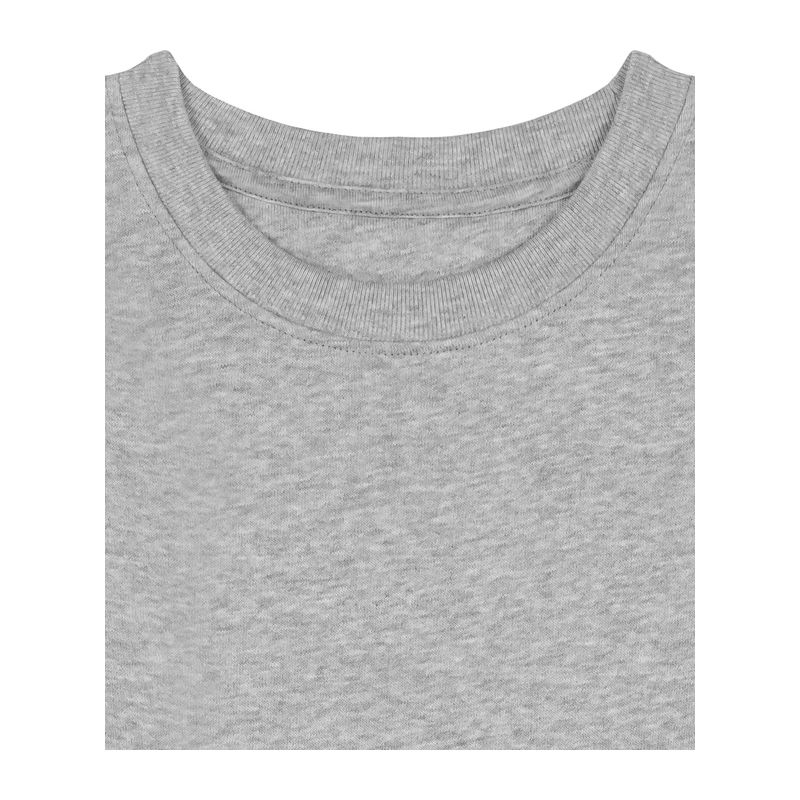 Dětská mikina Mini Changer 2.0