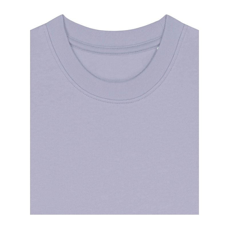 Dětská mikina Mini Changer 2.0