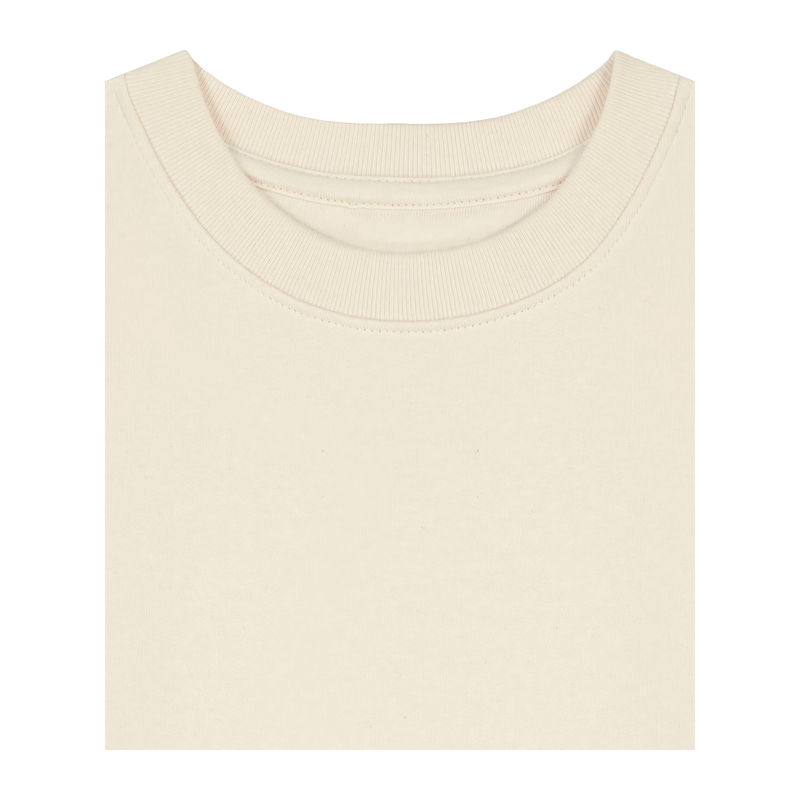 Dětská mikina Mini Changer 2.0