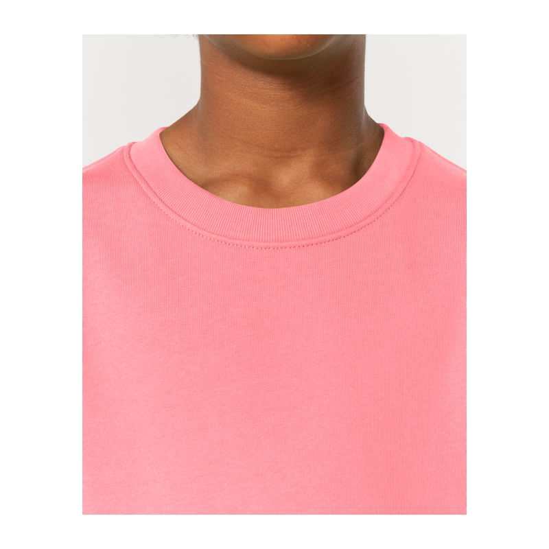 Dětská mikina Mini Changer 2.0