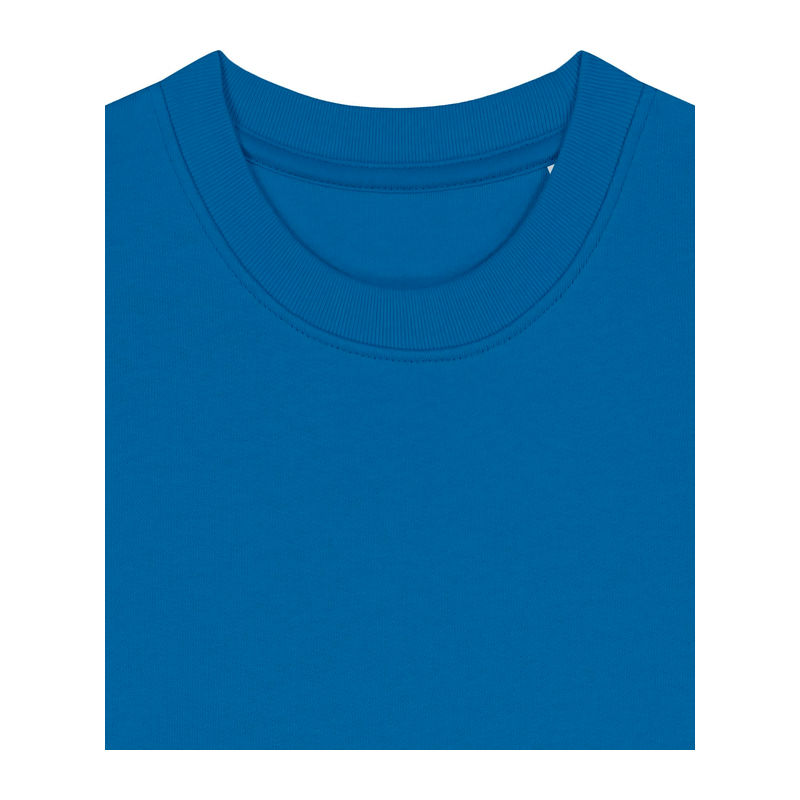 Dětská mikina Mini Changer 2.0