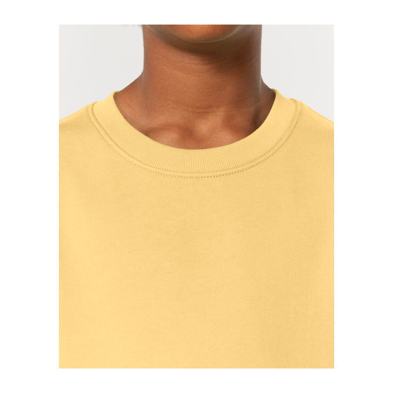 Dětská mikina Mini Changer 2.0