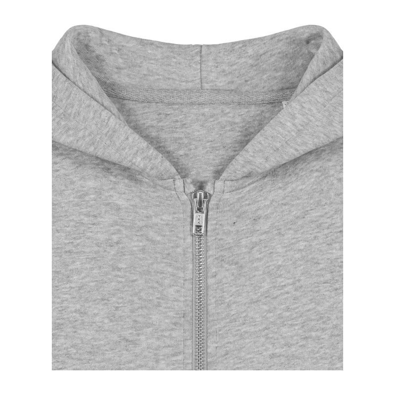 Dětská mikina na zip Mini Cultivator 2.0