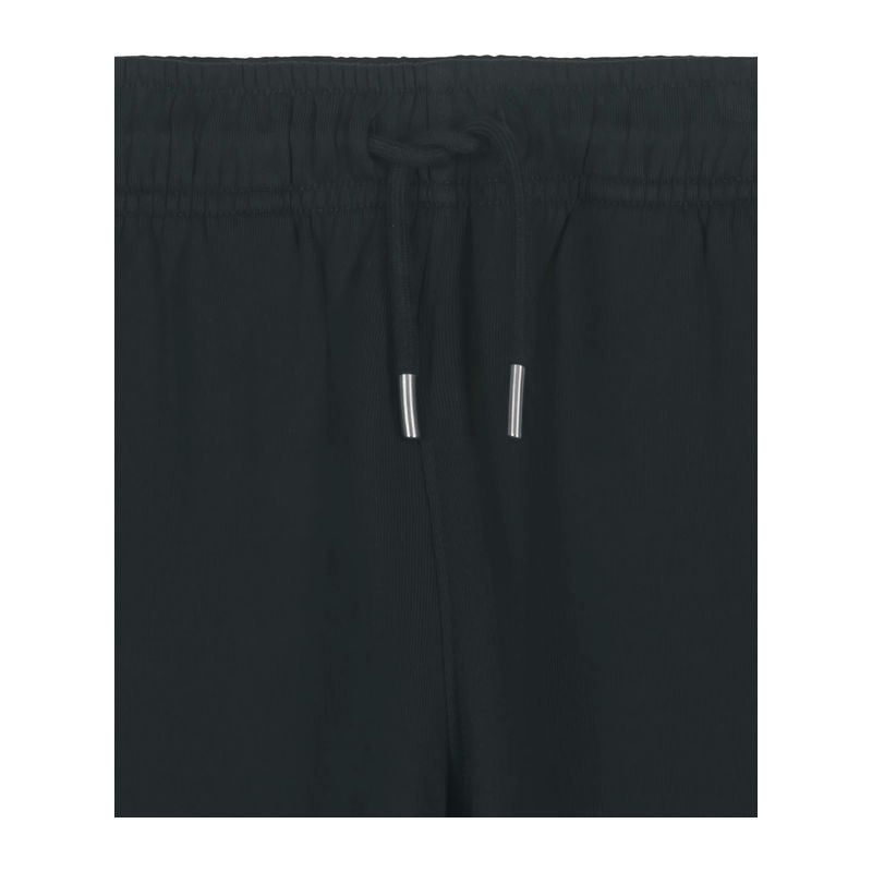 Dětské tepláky Mini Mover 2.0