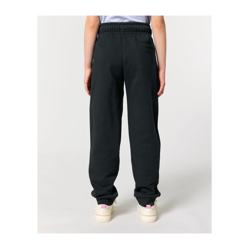 Dětské tepláky Mini Mover 2.0