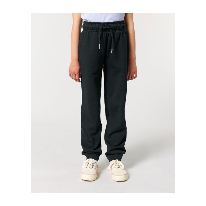 Dětské tepláky Mini Mover 2.0