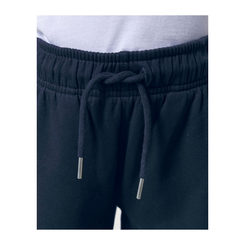 Dětské tepláky Mini Mover 2.0