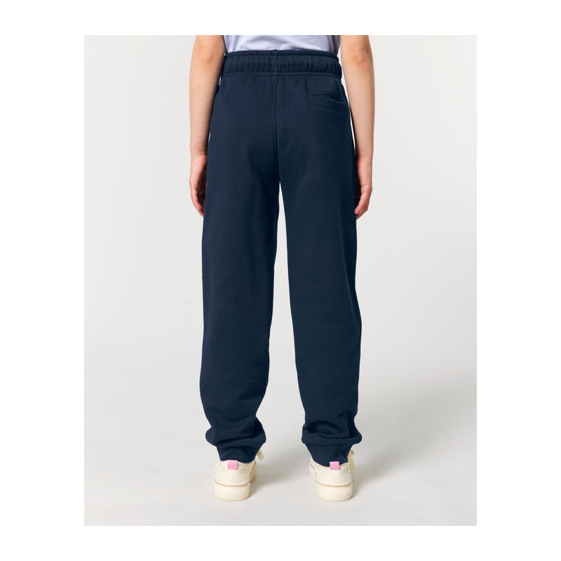 Dětské tepláky Mini Mover 2.0