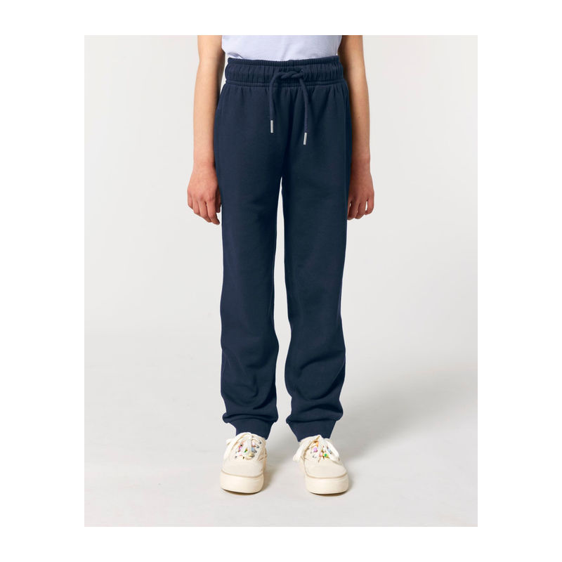 Dětské tepláky Mini Mover 2.0