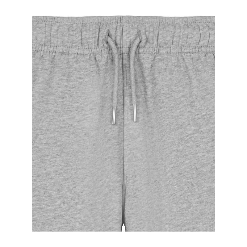 Dětské tepláky Mini Mover 2.0