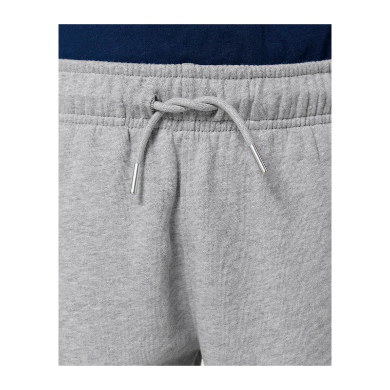 Dětské tepláky Mini Mover 2.0