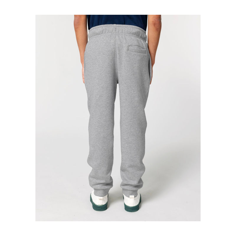 Dětské tepláky Mini Mover 2.0