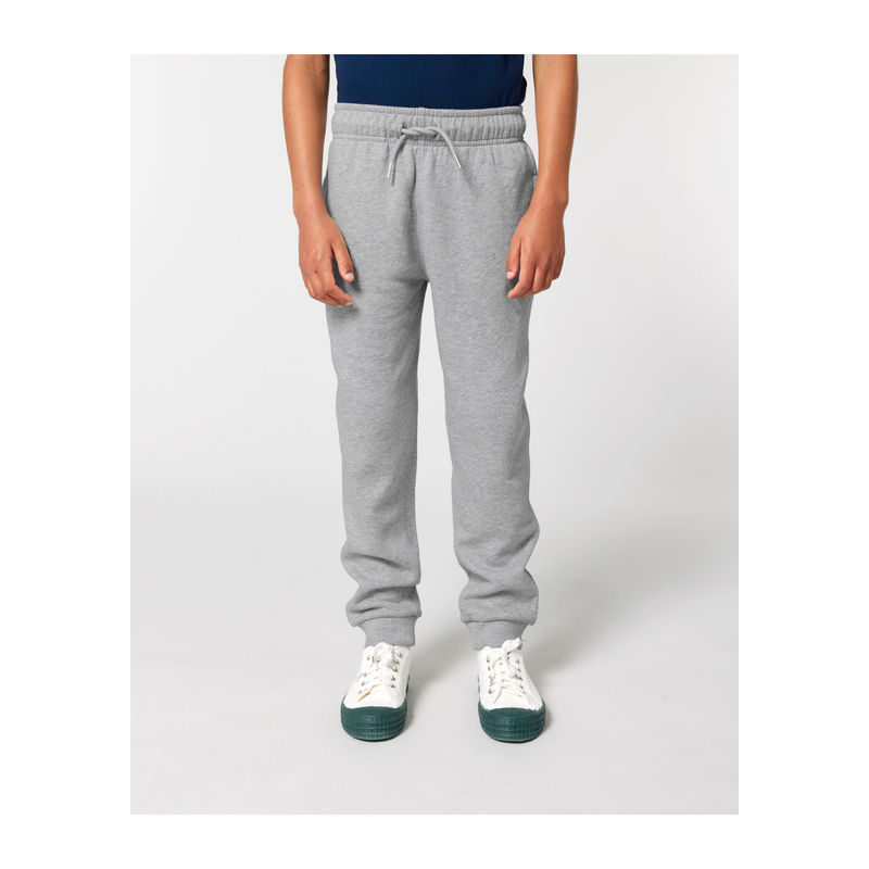 Dětské tepláky Mini Mover 2.0