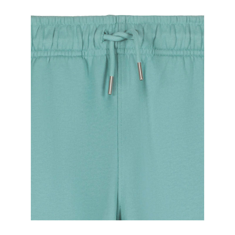 Dětské tepláky Mini Mover 2.0