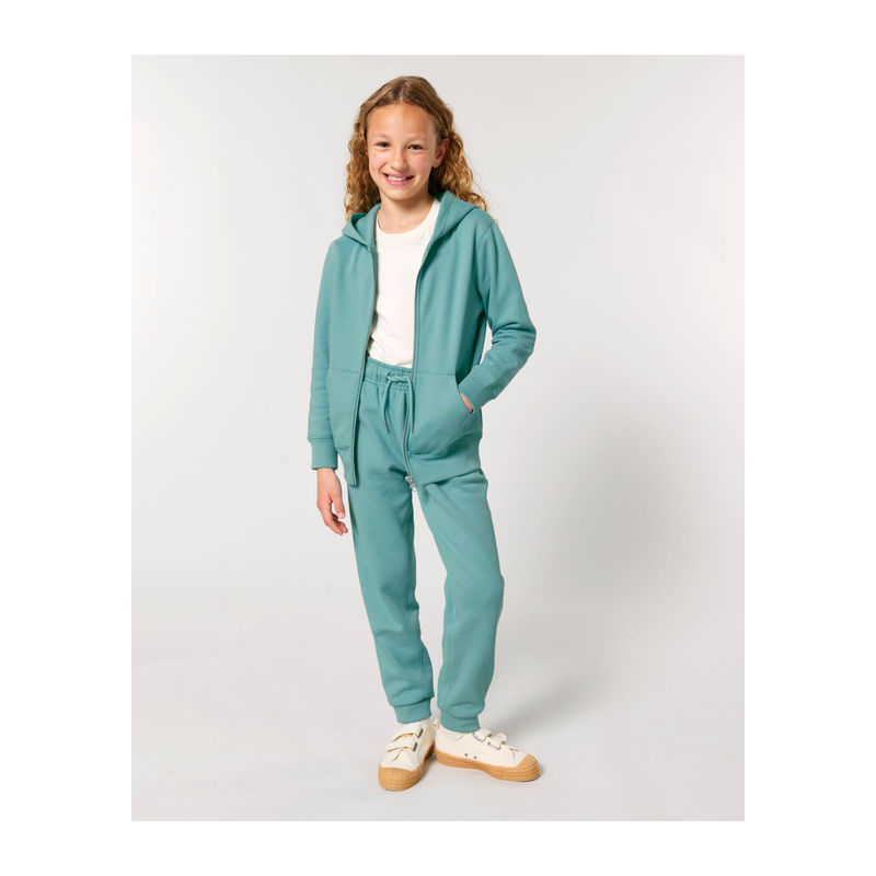 Dětské tepláky Mini Mover 2.0