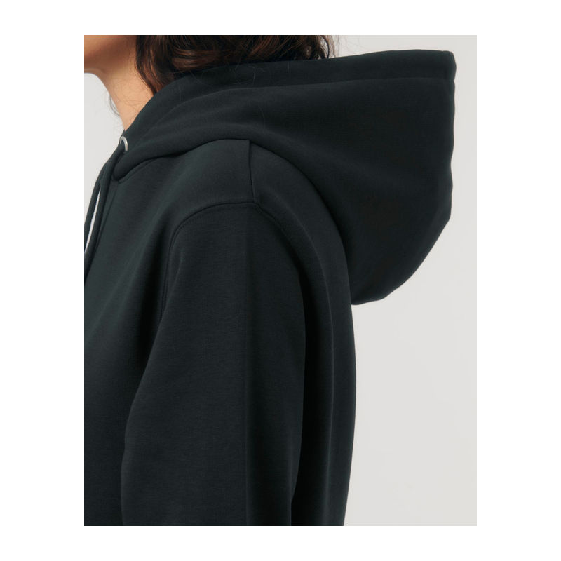 Unisex mikina Archer 