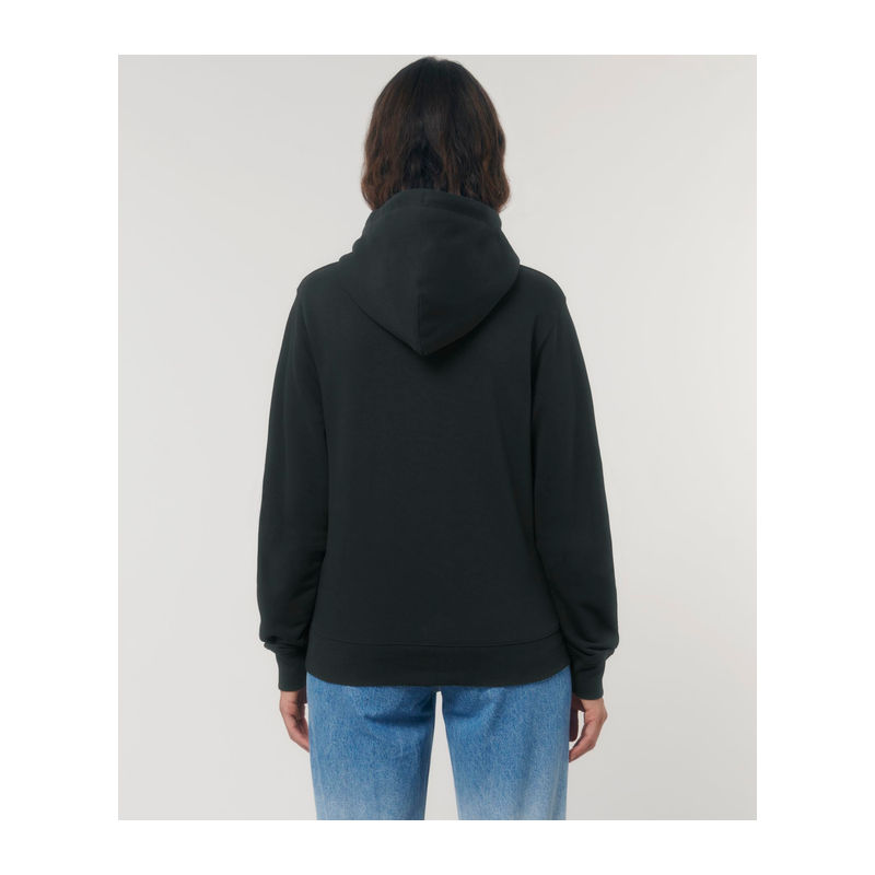 Unisex mikina Archer 