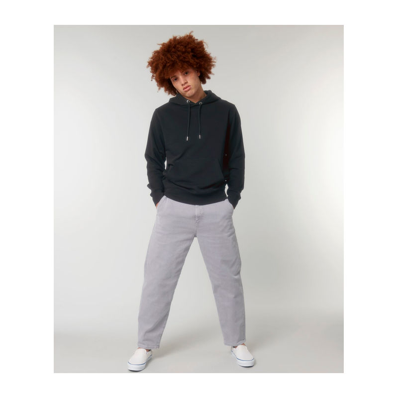 Unisex mikina Archer 