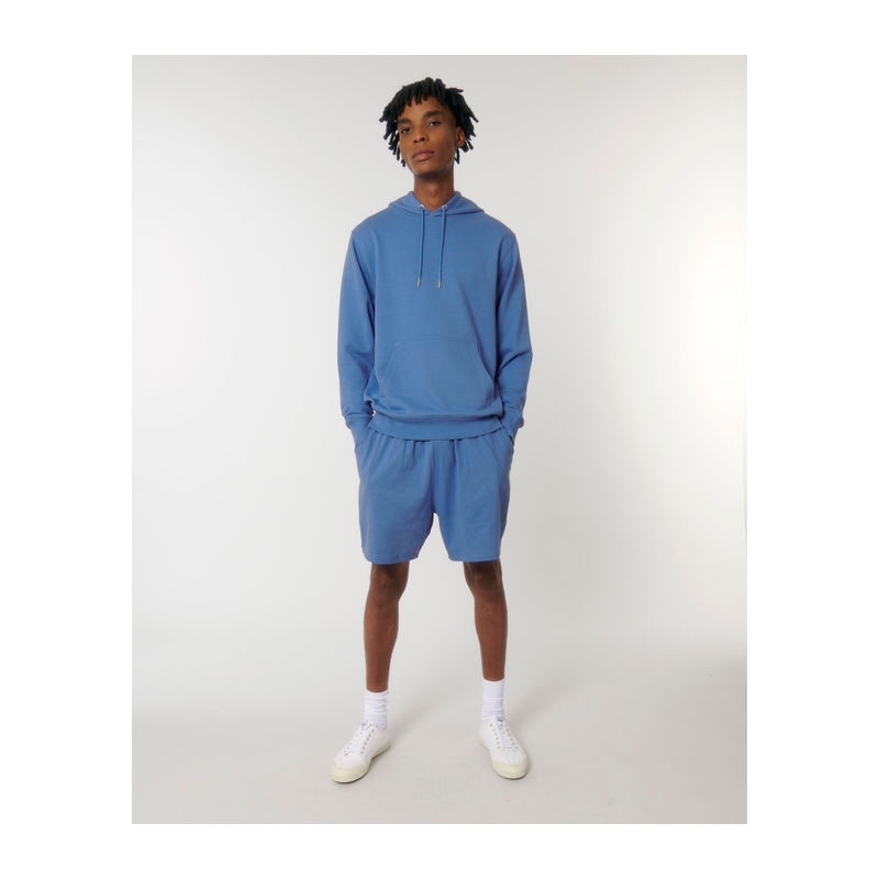 Unisex mikina Archer 