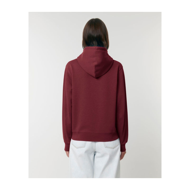 Unisex mikina Archer 