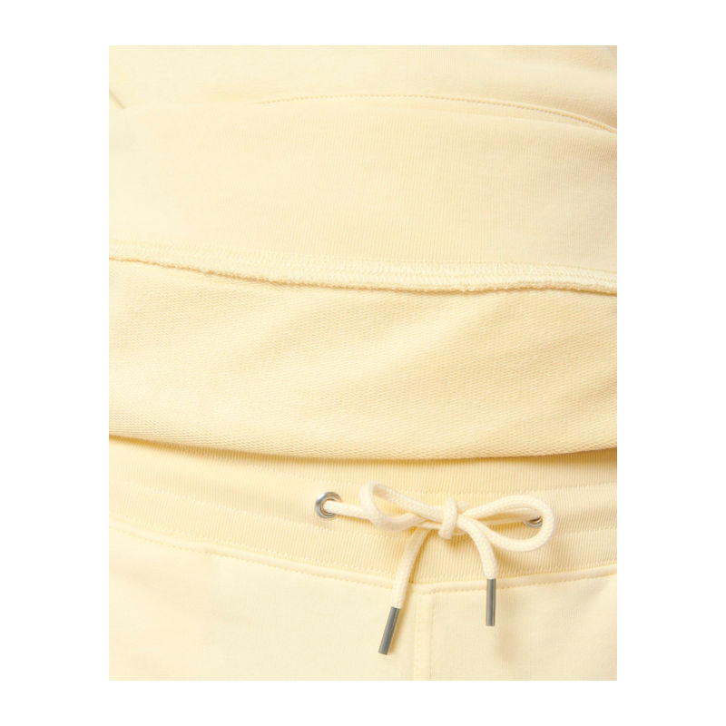 Unisex mikina Archer 