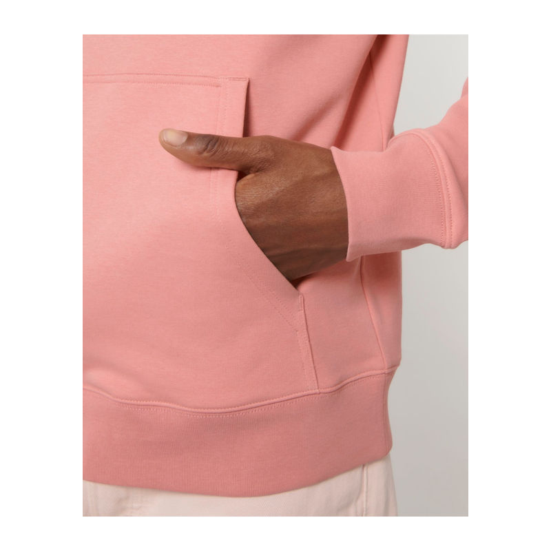 Unisex mikina Archer 