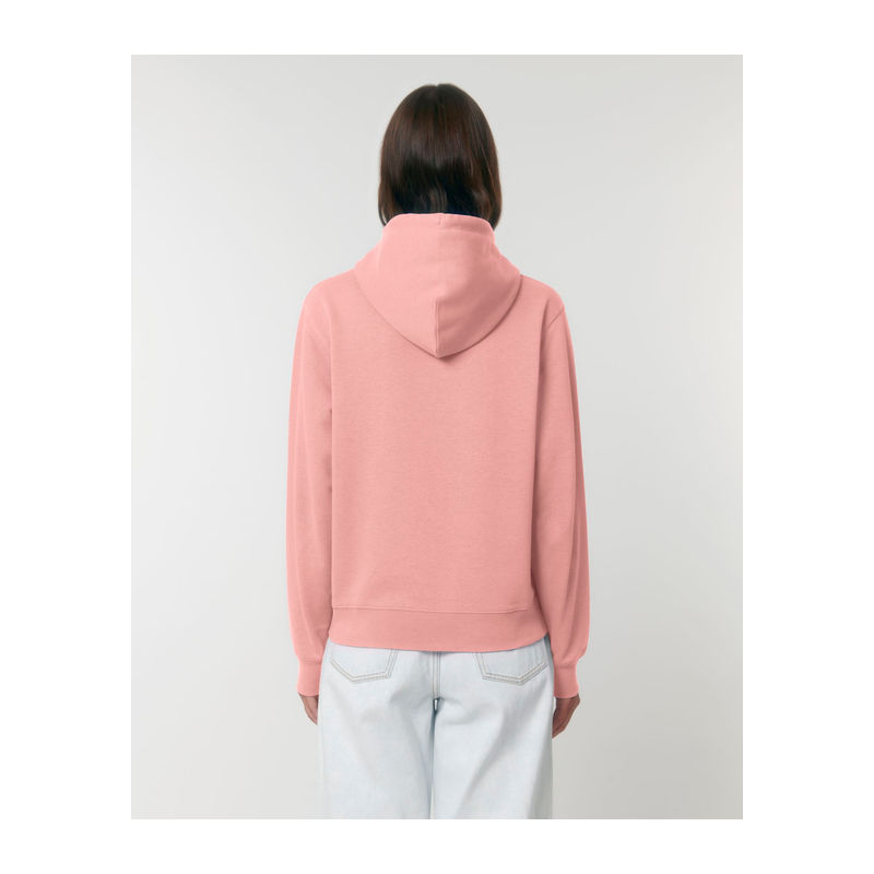 Unisex mikina Archer 