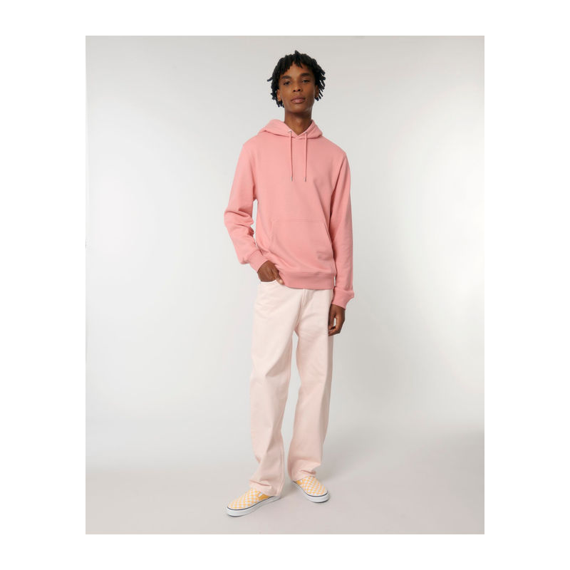 Unisex mikina Archer 