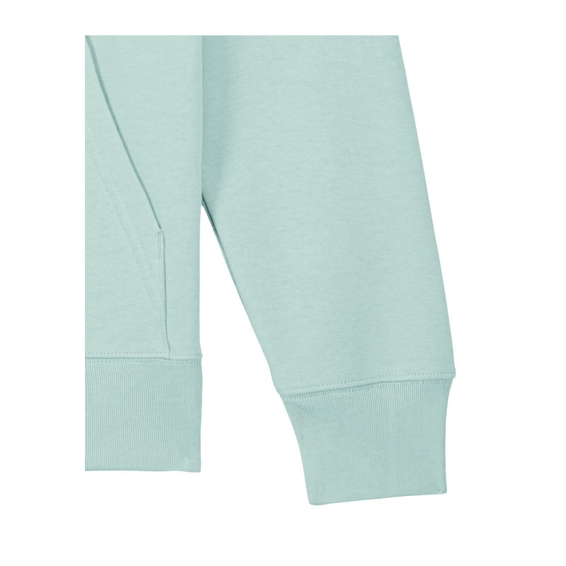 Unisex mikina Archer 