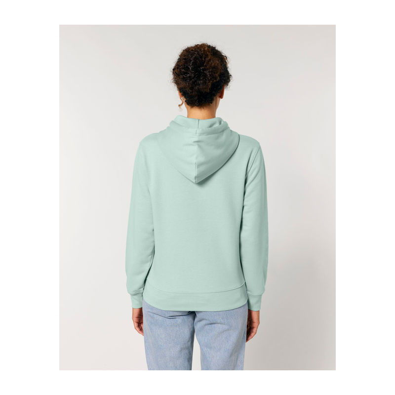 Unisex mikina Archer 