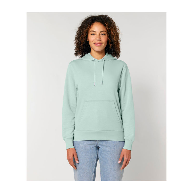 Unisex mikina Archer 