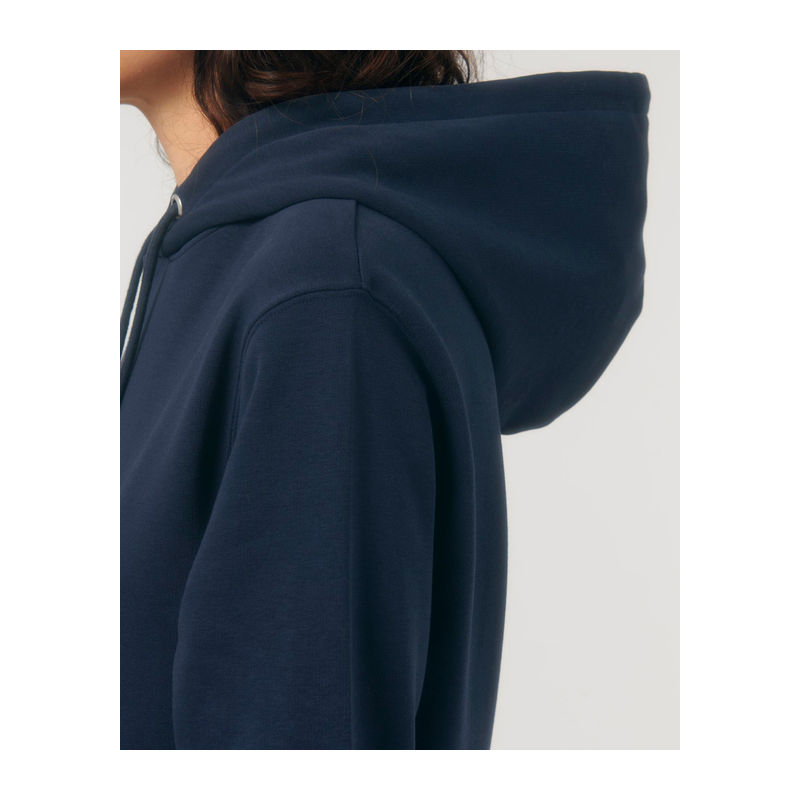 Unisex mikina Archer 