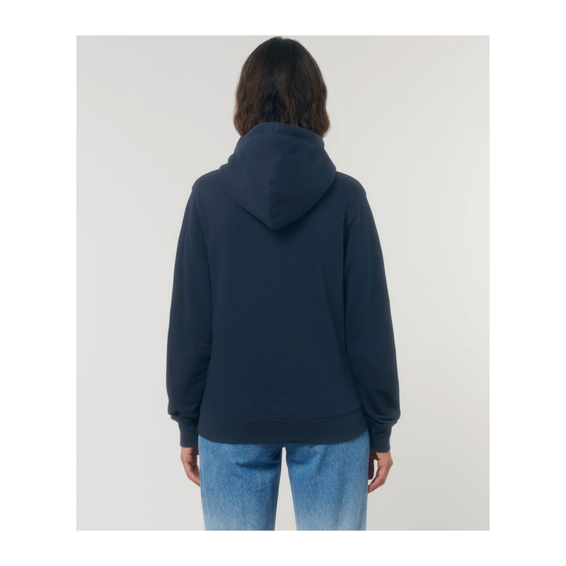 Unisex mikina Archer 