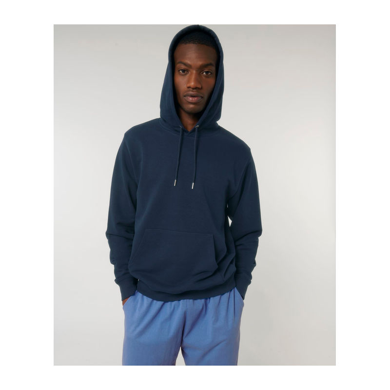 Unisex mikina Archer 