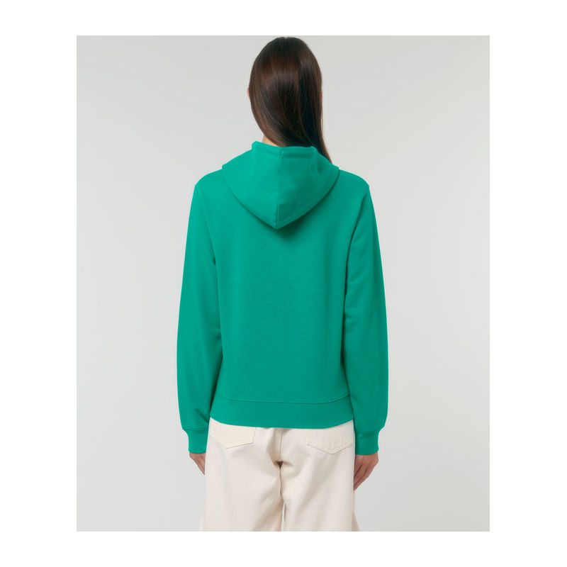 Unisex mikina Archer 