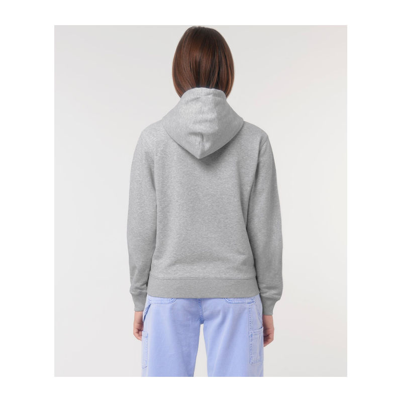 Unisex mikina Archer 