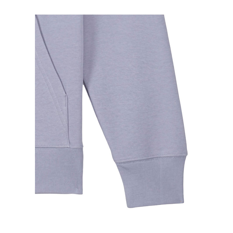 Unisex mikina Archer 