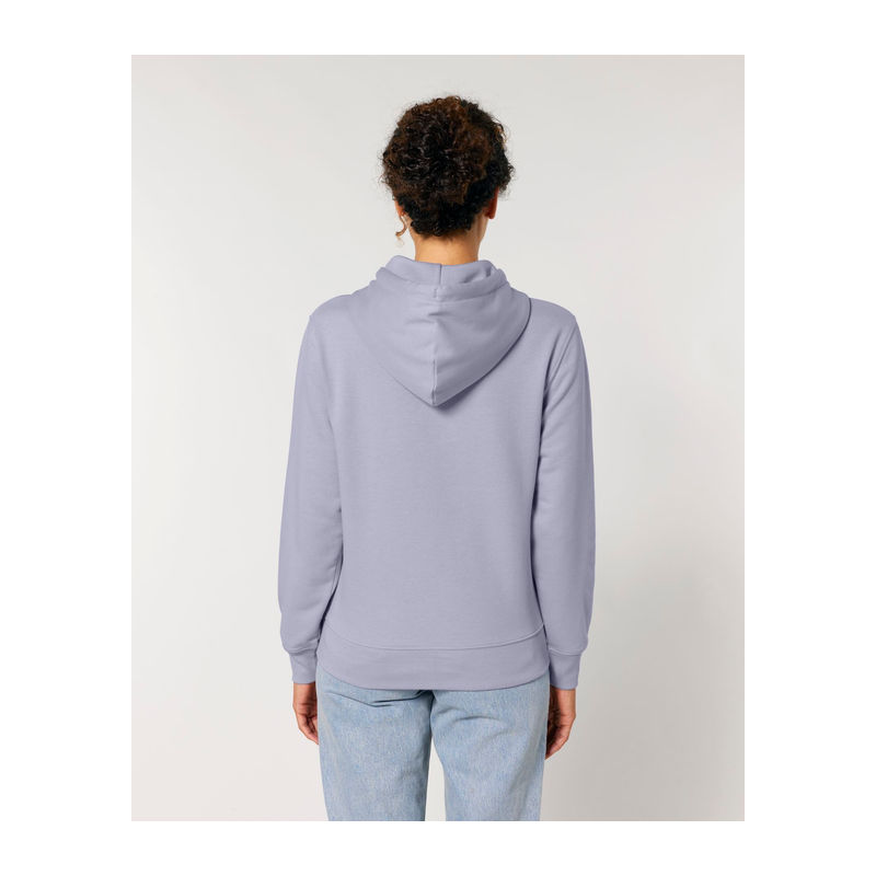 Unisex mikina Archer 