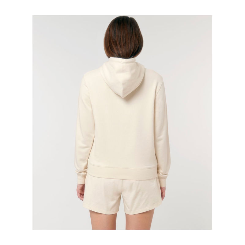 Unisex mikina Archer 