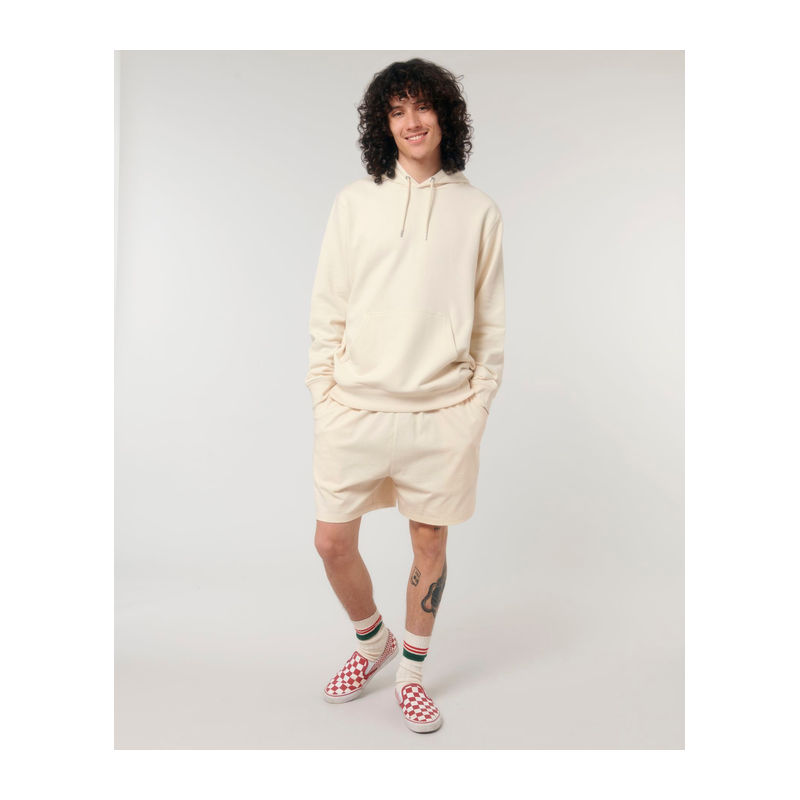 Unisex mikina Archer 